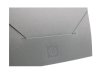 Pudło archiwizacyjne bezkwasowe 1300g 350x260x110 1-B001/2 KIEL-TECH